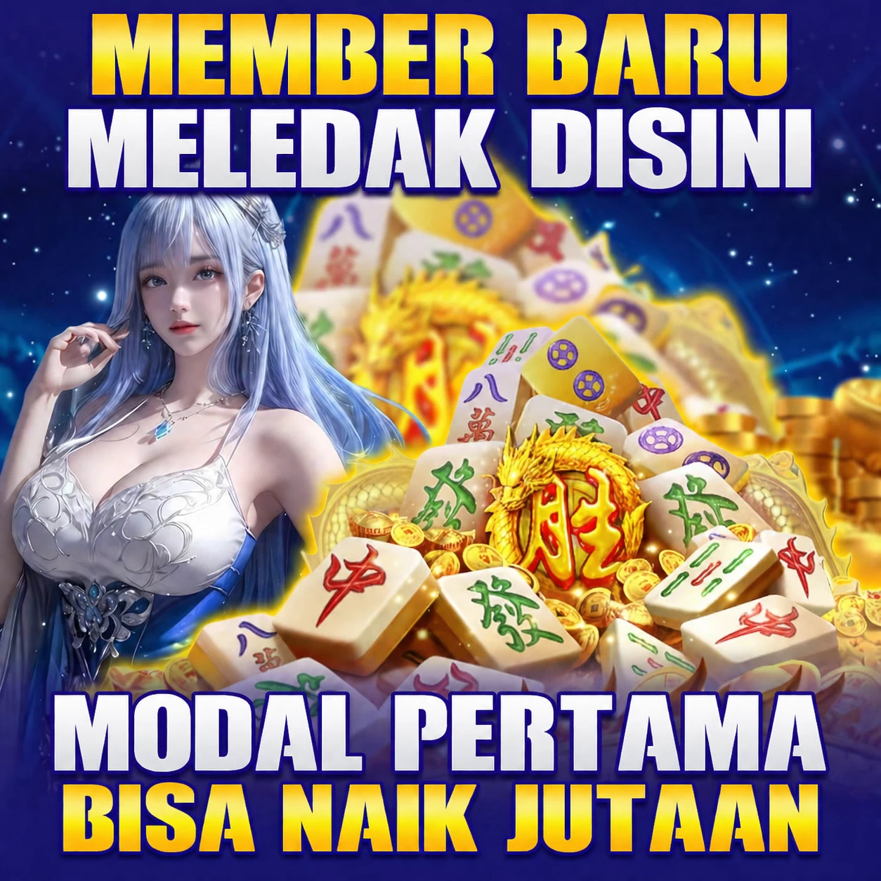 melawai4d