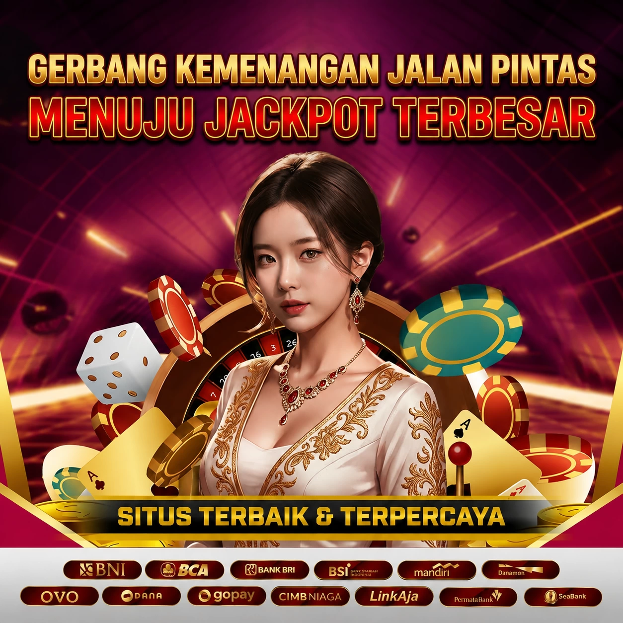 melawai4d APK Indonesia - Panduan Lengkap dan Tutorial
