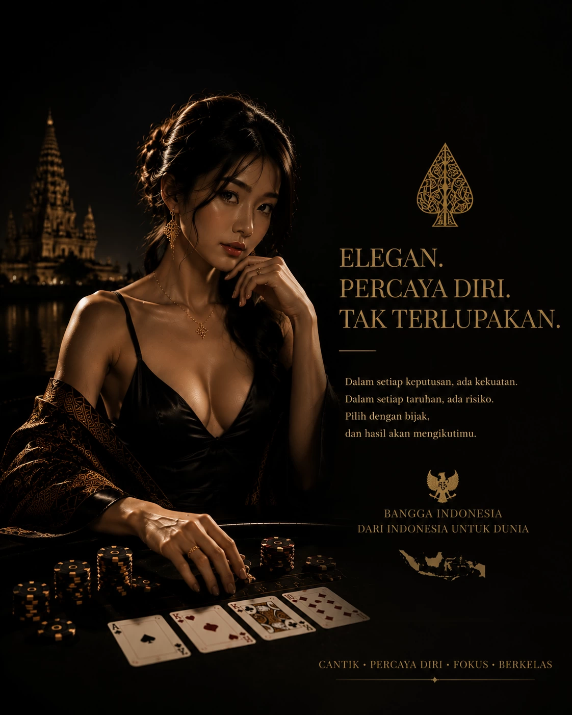 melawai4d APK Indonesia - Panduan Lengkap dan Tutorial